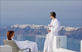 iij2fx85ol27bwct.jpg iij2fx85ol27bwct.jpg