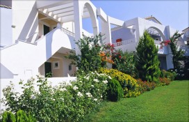 ilaria-hotel-bung1.jpg ilaria-hotel-bung1.jpg