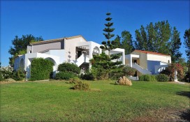 ilaria-hotel-bungalows-21.jpg ilaria-hotel-bungalows-21.jpg