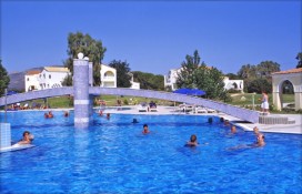 ilaria-hotel-kalamaki-zakynthos1.jpg ilaria-hotel-kalamaki-zakynthos1.jpg