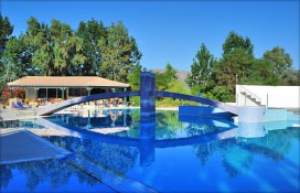 ilaria-hotel-pisina-41.jpg ilaria-hotel-pisina-41.jpg