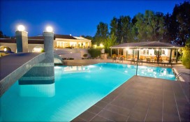 ilaria-hotel-pisina-61.jpg ilaria-hotel-pisina-61.jpg