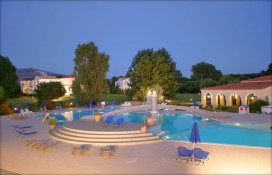 ilaria-hotel-pisina1.jpg ilaria-hotel-pisina1.jpg