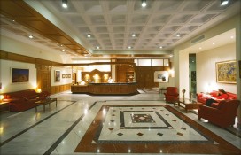 ilaria-hotel-reception1.jpg ilaria-hotel-reception1.jpg