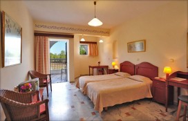 ilaria-hotel-room1.jpg ilaria-hotel-room1.jpg