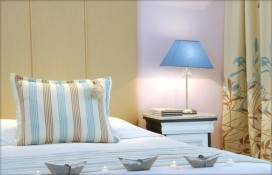 iliomare1.jpg iliomare1.jpg