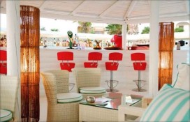 iliomare10.jpg iliomare10.jpg