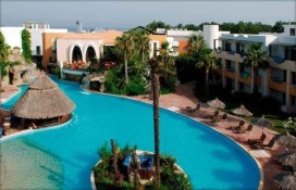 iliomare11.jpg iliomare11.jpg