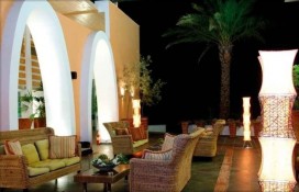 iliomare12.jpg iliomare12.jpg