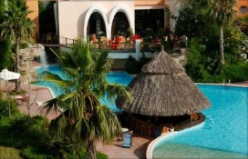 iliomare13.jpg iliomare13.jpg