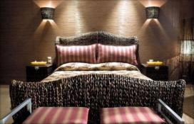 iliomare2.jpg iliomare2.jpg