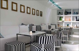 iliomare3.jpg iliomare3.jpg