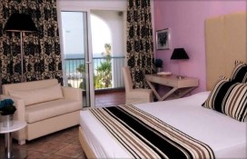 iliomare4.jpg iliomare4.jpg