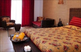 iliomare5.jpg iliomare5.jpg