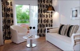 iliomare6.jpg iliomare6.jpg