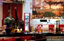 iliomare7.jpg iliomare7.jpg