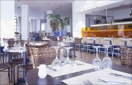 iliomare8.jpg iliomare8.jpg