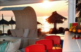 iliomare9.jpg iliomare9.jpg