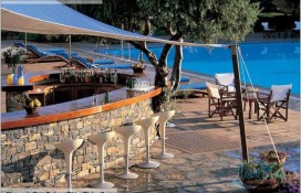 im23g.php.jpg im23g.php.jpg