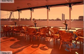 im34g.php.jpg im34g.php.jpg