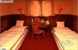 im3g.php.jpg im3g.php.jpg