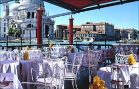 image-10-184-1.jpg image-10-184-1.jpg