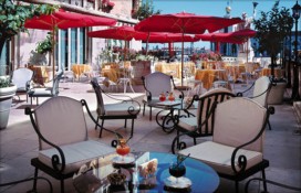 image-11-184-1.jpg image-11-184-1.jpg