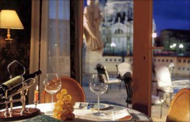 image-12-184-1.jpg image-12-184-1.jpg