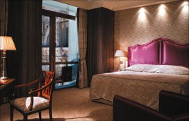 image-3-184-1.jpg image-3-184-1.jpg