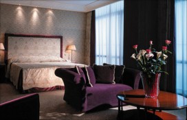 image-4-184-1.jpg image-4-184-1.jpg