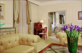 image-5-184-1.jpg image-5-184-1.jpg