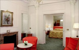 image-7-184-1.jpg image-7-184-1.jpg