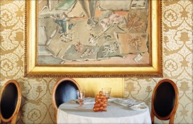 image-9-184-1.jpg image-9-184-1.jpg