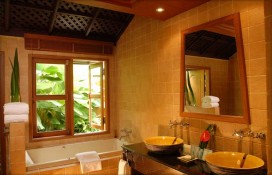 image.axd.jpg image.axd.jpg