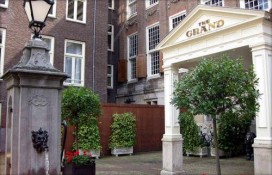 image24270.jpg image24270.jpg