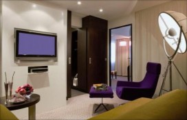 image24610.jpg image24610.jpg