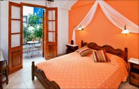 image6.jpg image6.jpg