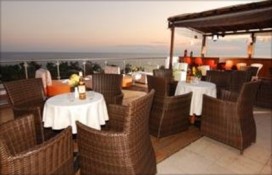 image79122v1.jpg image79122v1.jpg