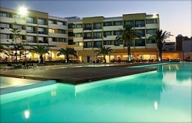 imagehotelexterioroutside1.jpg imagehotelexterioroutside1.jpg