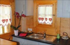 imagelocation1032.jpg imagelocation1032.jpg