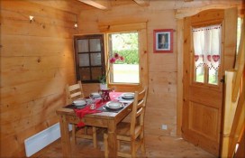 imagelocation1035.jpg imagelocation1035.jpg