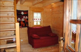 imagelocation1036.jpg imagelocation1036.jpg