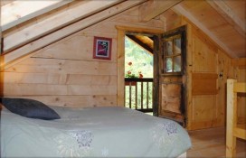 imagelocation1037.jpg imagelocation1037.jpg