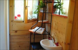 imagelocation1038.jpg imagelocation1038.jpg