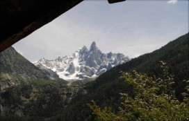 imagelocation1040.jpg imagelocation1040.jpg