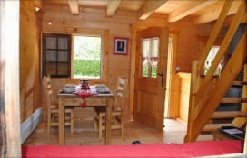 imagelocation1042.jpg imagelocation1042.jpg