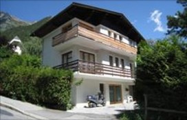 imagelocation1425.jpg imagelocation1425.jpg