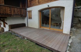 imagelocation1488.jpg imagelocation1488.jpg