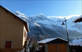 imagelocation1496.jpg imagelocation1496.jpg