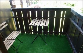 imagelocation1556.jpg imagelocation1556.jpg